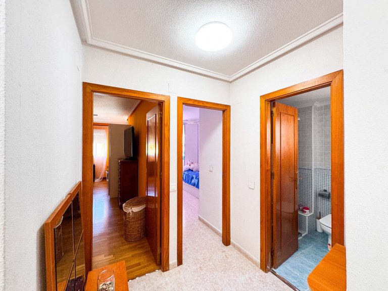 Town House for Sale in Torrevieja, Alicante 50