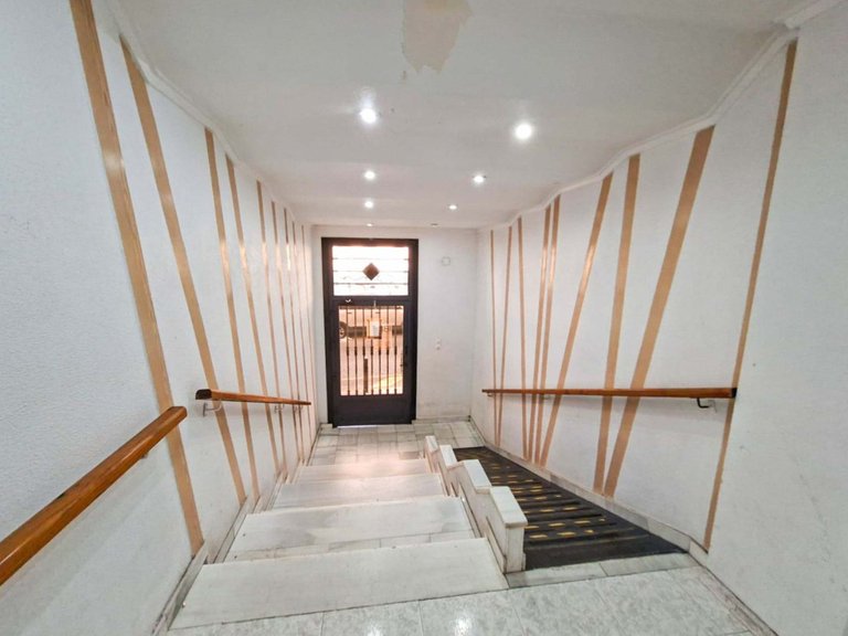 Apartment for Sale in Torrevieja, Alicante 3