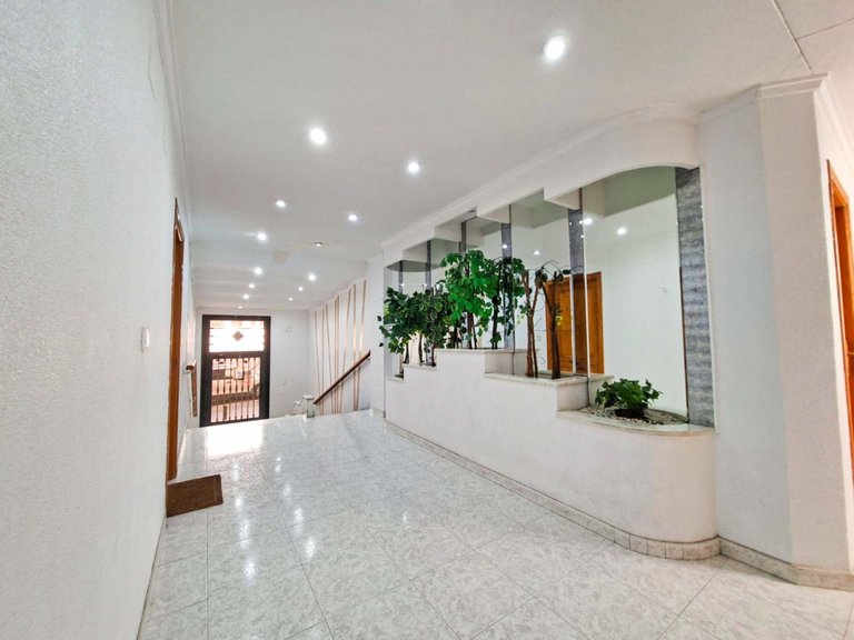 Apartment for Sale in Torrevieja, Alicante 4