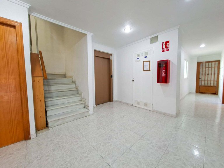 Apartment for Sale in Torrevieja, Alicante 5