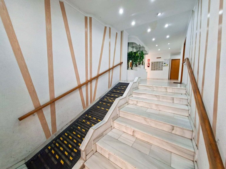 Apartment for Sale in Torrevieja, Alicante 6