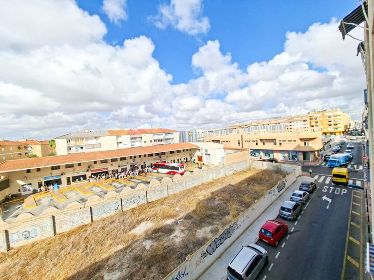 Apartment for Sale in Torrevieja, Alicante 7