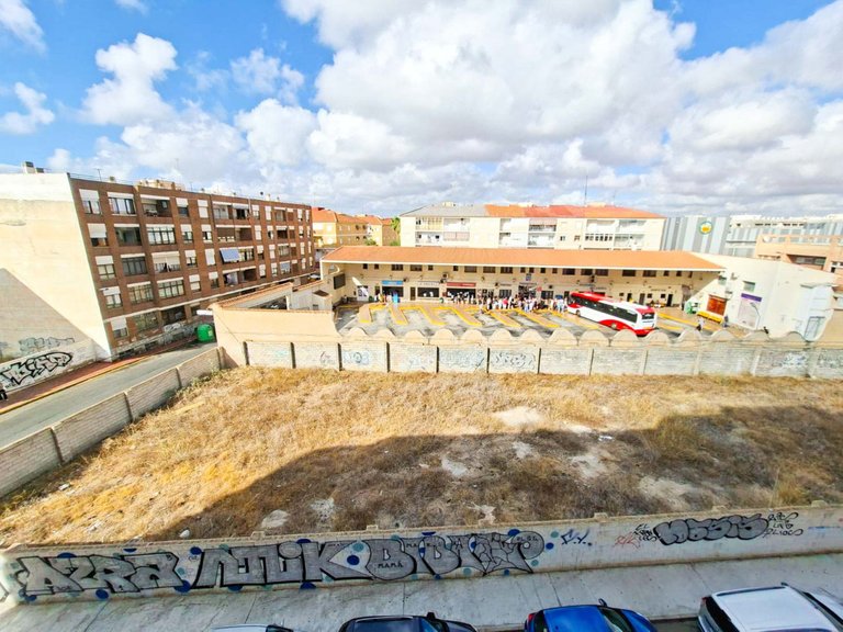 Apartment for Sale in Torrevieja, Alicante 8
