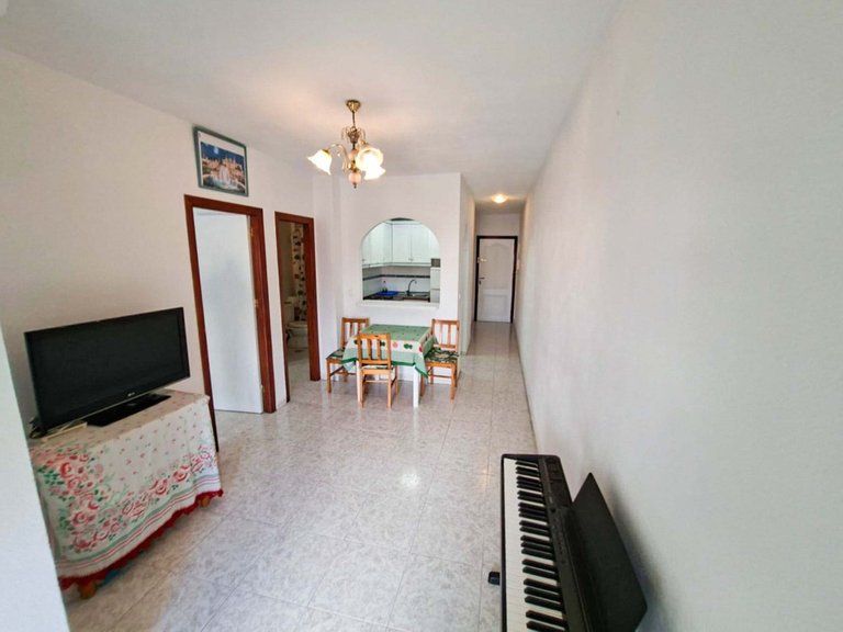 Apartment for Sale in Torrevieja, Alicante 10