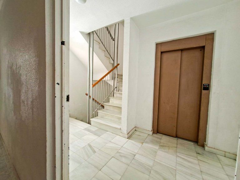 Apartment for Sale in Torrevieja, Alicante 11