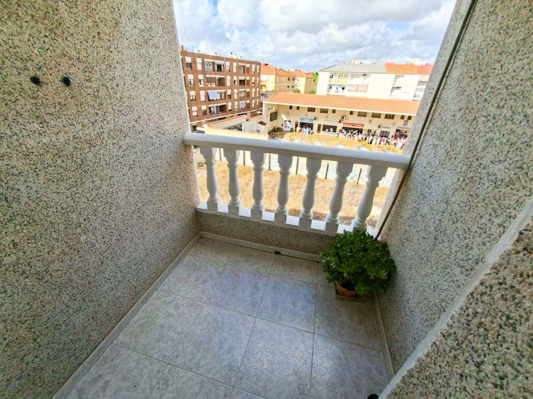 Apartment for Sale in Torrevieja, Alicante 12