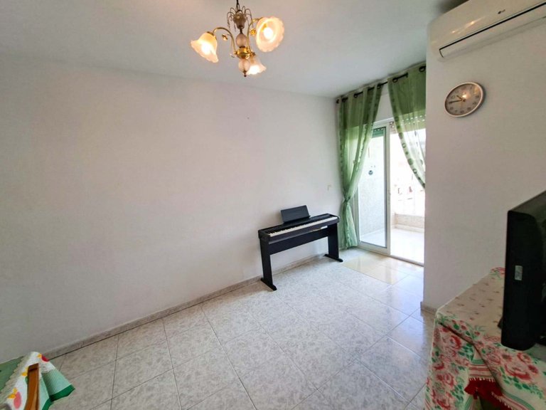 Apartment for Sale in Torrevieja, Alicante 13