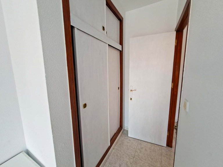 Apartment for Sale in Torrevieja, Alicante 15