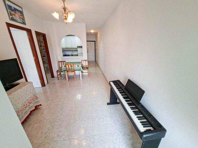 Apartment for Sale in Torrevieja, Alicante 16
