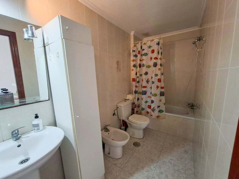 Apartment for Sale in Torrevieja, Alicante 17