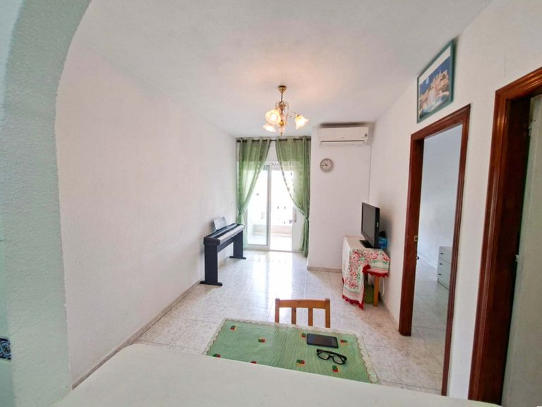 Apartment for Sale in Torrevieja, Alicante 18