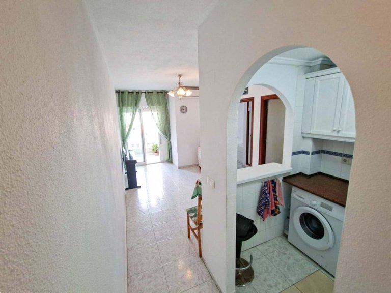 Apartment for Sale in Torrevieja, Alicante 21