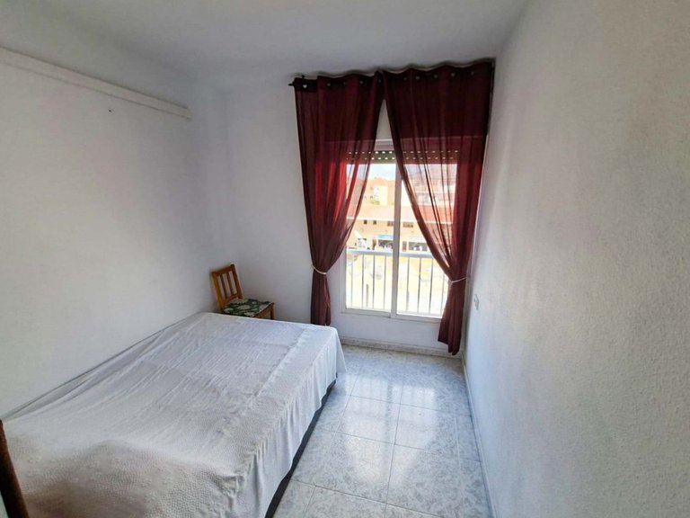 Apartment for Sale in Torrevieja, Alicante 22