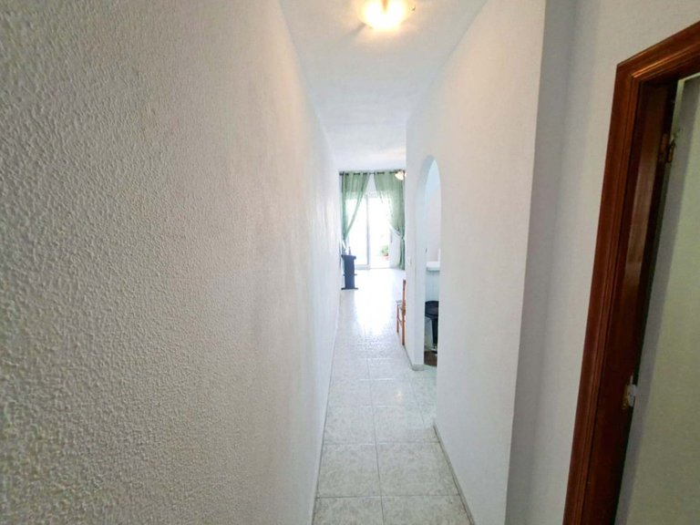 Apartment for Sale in Torrevieja, Alicante 23