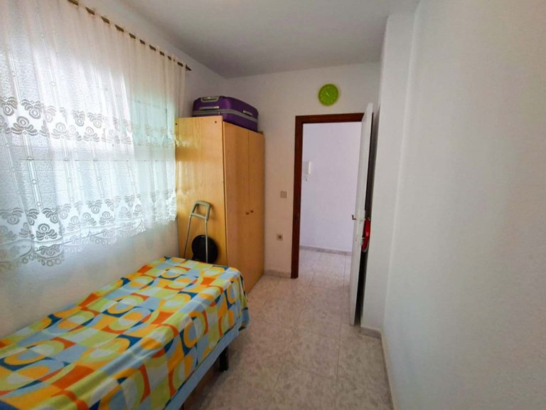 Apartment for Sale in Torrevieja, Alicante 24