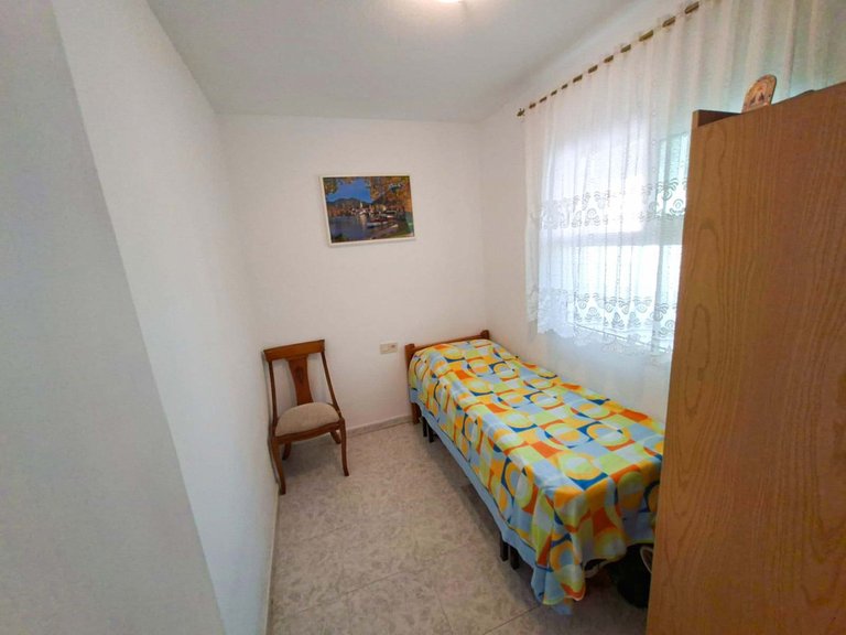 Apartment for Sale in Torrevieja, Alicante 25