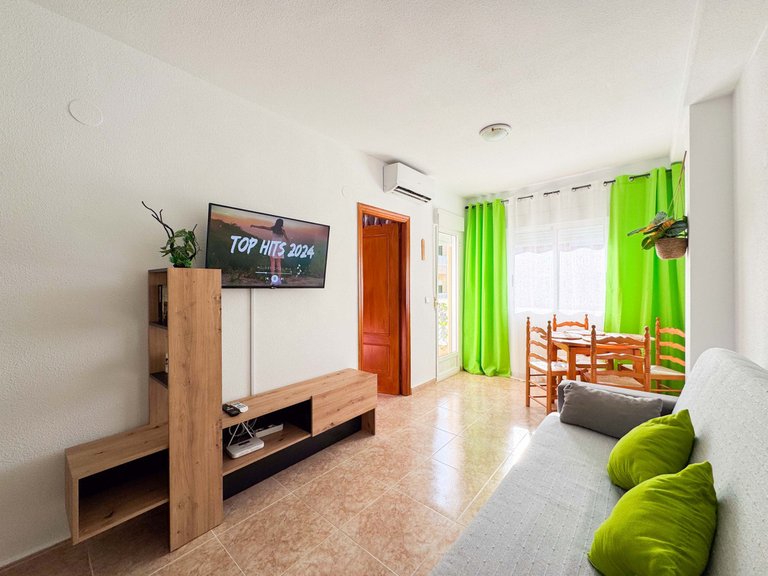 Apartment for Sale in Torrevieja, Alicante 16