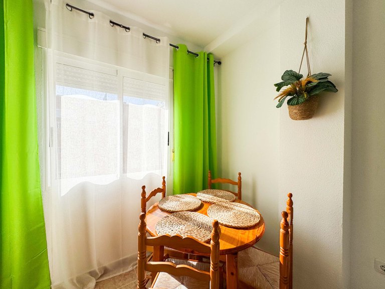 Apartment for Sale in Torrevieja, Alicante 18