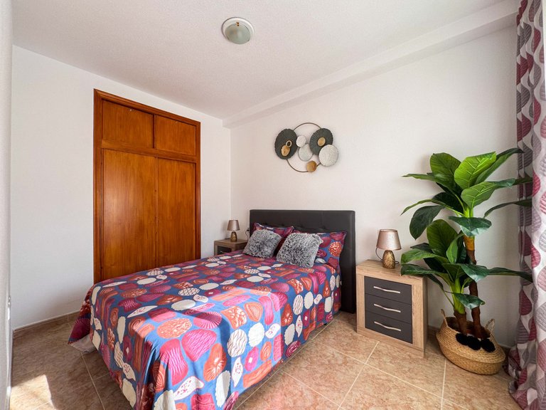 Apartment for Sale in Torrevieja, Alicante 20