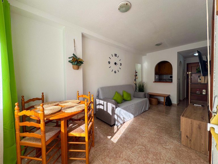 Apartment for Sale in Torrevieja, Alicante 29