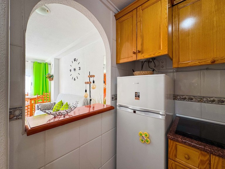 Apartment for Sale in Torrevieja, Alicante 30