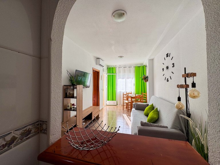 Apartment for Sale in Torrevieja, Alicante 31