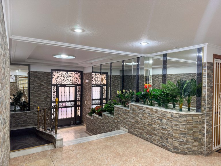 Apartment for Sale in Torrevieja, Alicante 36