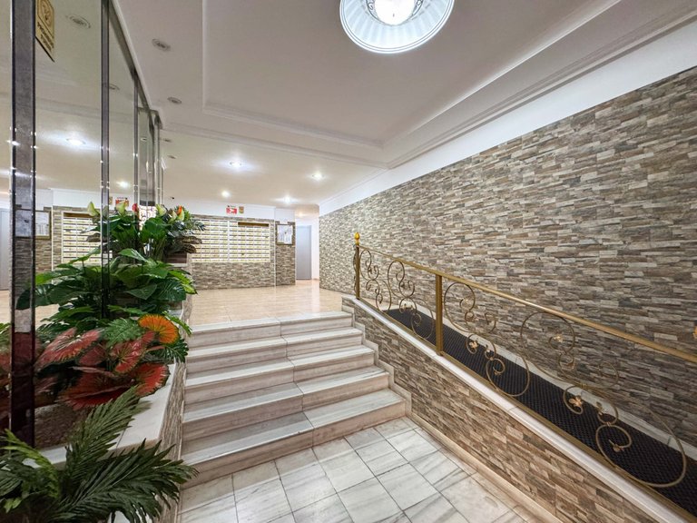 Apartment for Sale in Torrevieja, Alicante 37