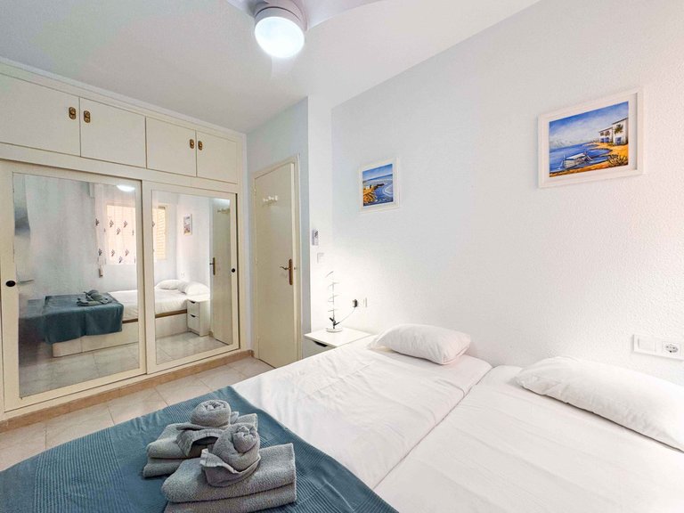Apartment for Sale in Torrevieja, Alicante 3