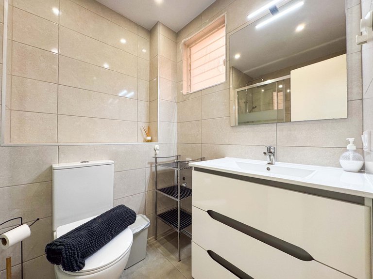 Apartment for Sale in Torrevieja, Alicante 5