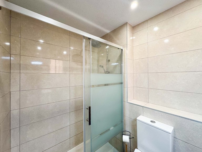 Apartment for Sale in Torrevieja, Alicante 6