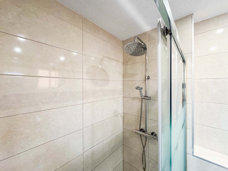 Apartment for Sale in Torrevieja, Alicante 7