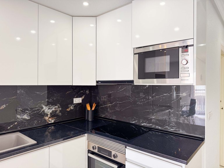 Apartment for Sale in Torrevieja, Alicante 11