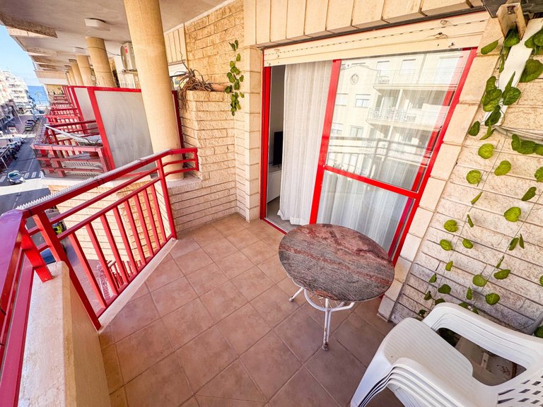 Apartment for Sale in Torrevieja, Alicante 21