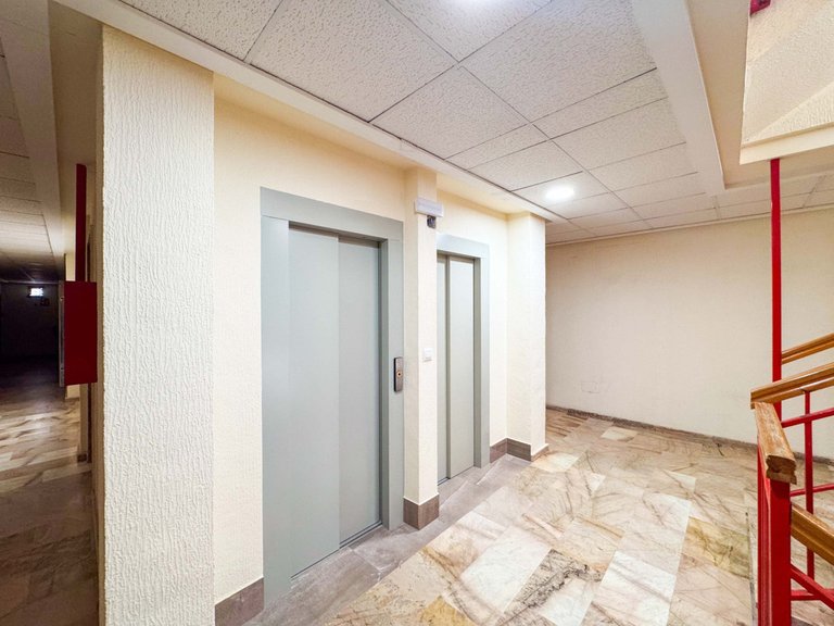Apartment for Sale in Torrevieja, Alicante 22