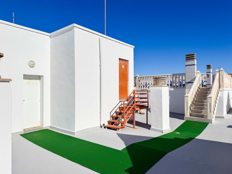 Apartment for Sale in Torrevieja, Alicante 24