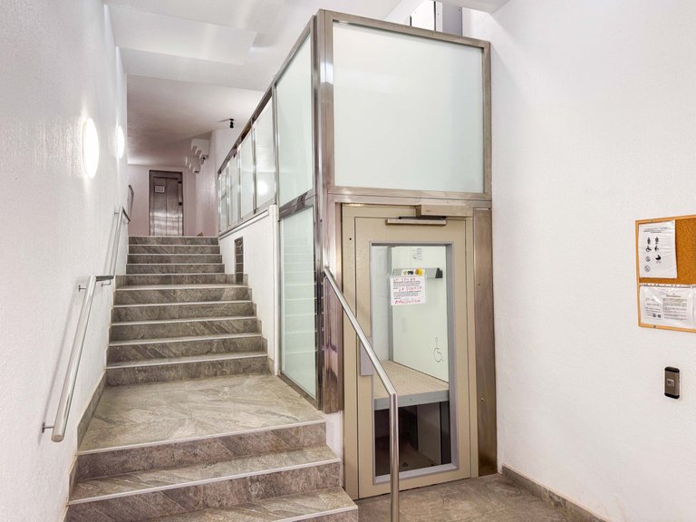 Apartment for Sale in Torrevieja, Alicante 26