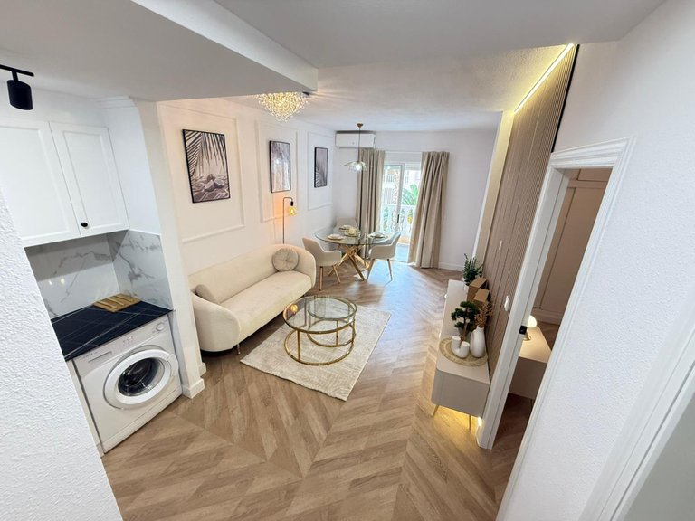 Apartment for Sale in Torrevieja, Alicante 2