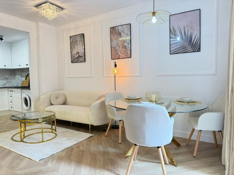 Apartment for Sale in Torrevieja, Alicante 4