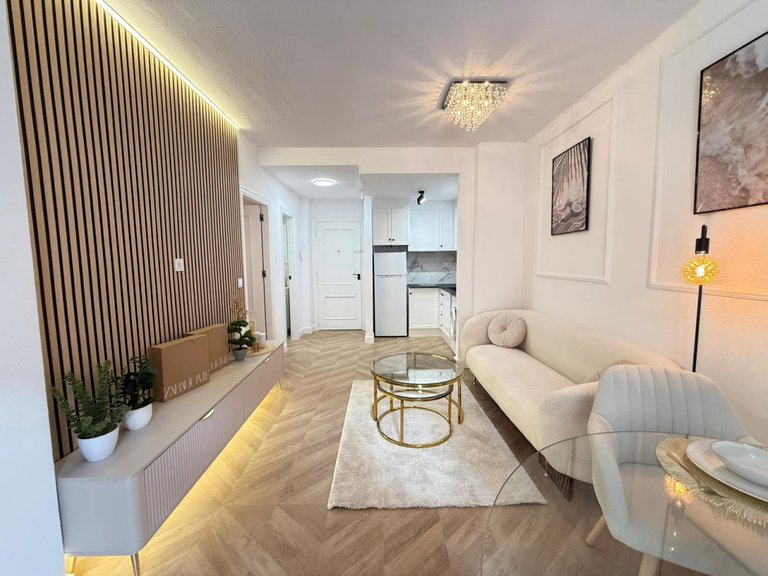 Apartment for Sale in Torrevieja, Alicante 5
