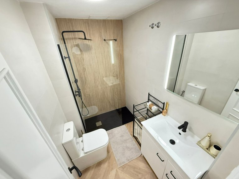 Apartment for Sale in Torrevieja, Alicante 6