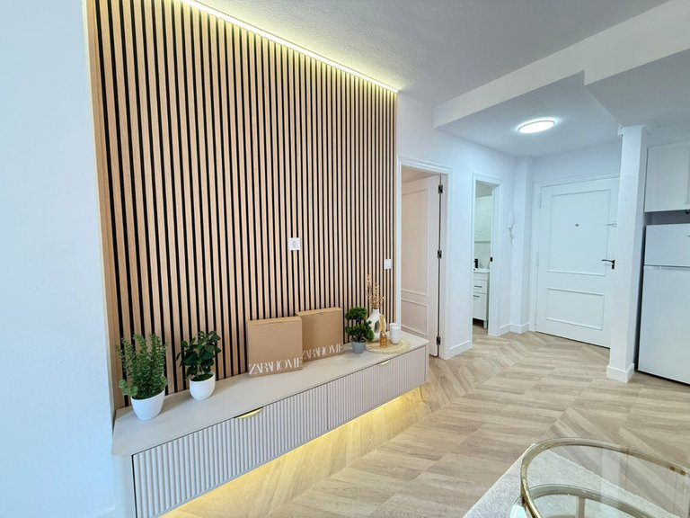 Apartment for Sale in Torrevieja, Alicante 9
