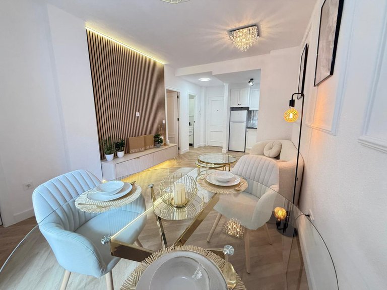 Apartment for Sale in Torrevieja, Alicante 13