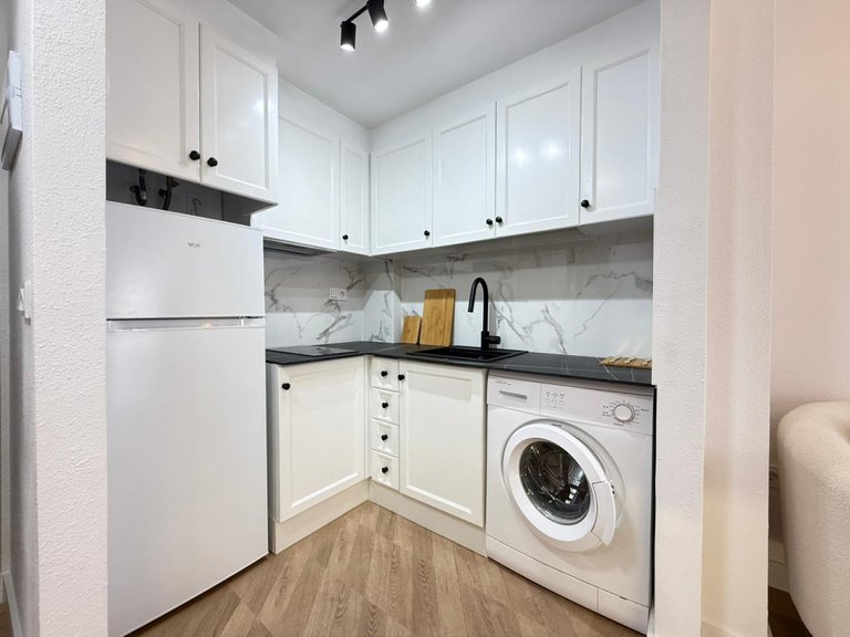 Apartment for Sale in Torrevieja, Alicante 18