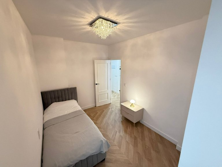 Apartment for Sale in Torrevieja, Alicante 20