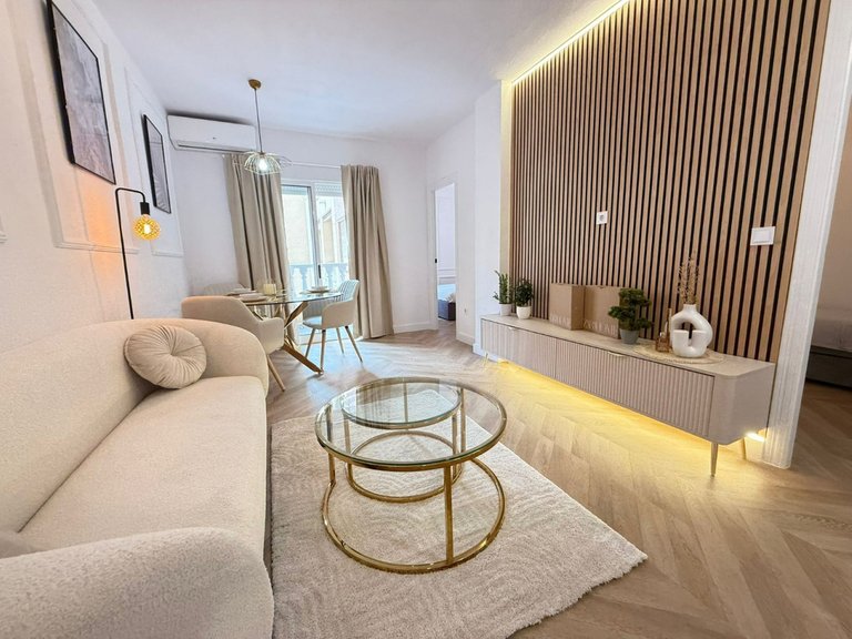 Apartment for Sale in Torrevieja, Alicante 21
