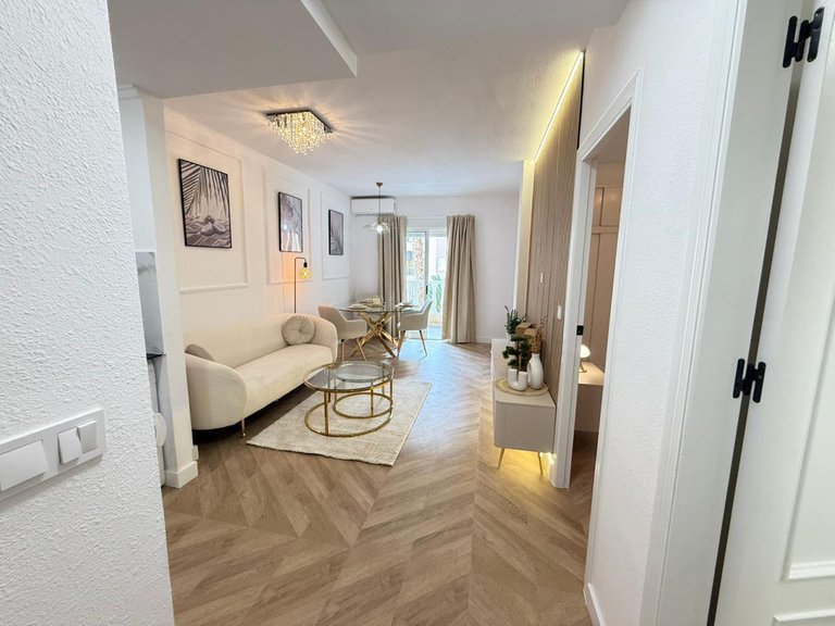Apartment for Sale in Torrevieja, Alicante 22
