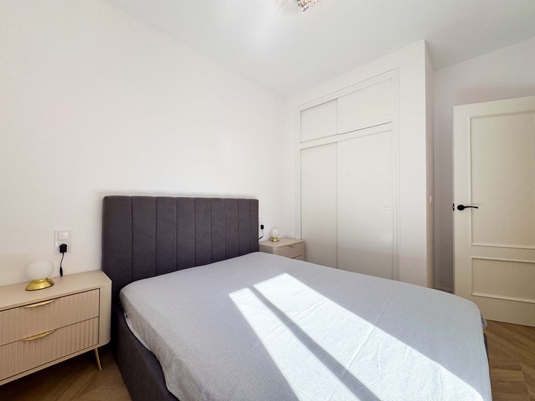 Apartment for Sale in Torrevieja, Alicante 25