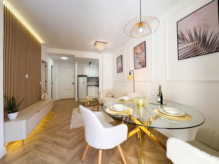 Apartment for Sale in Torrevieja, Alicante 30