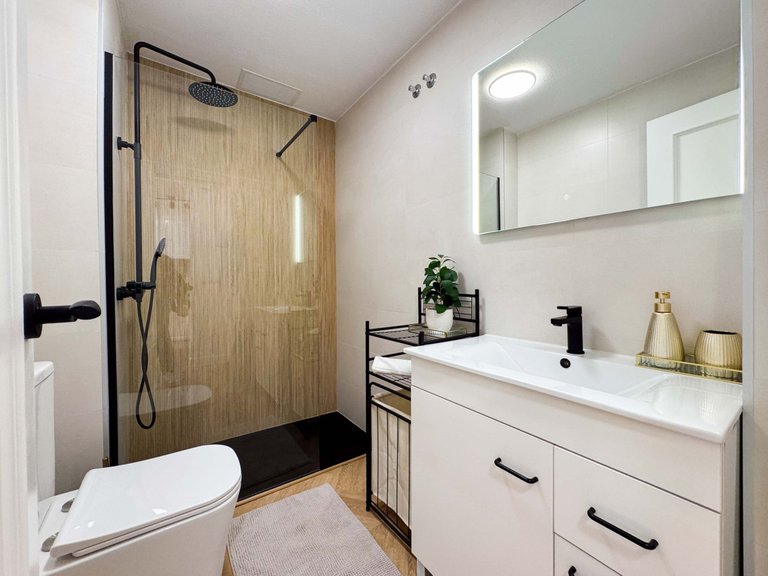 Apartment for Sale in Torrevieja, Alicante 33